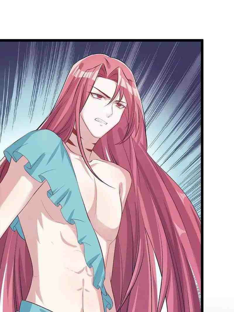 Beauty and the Beasts chapter 75
